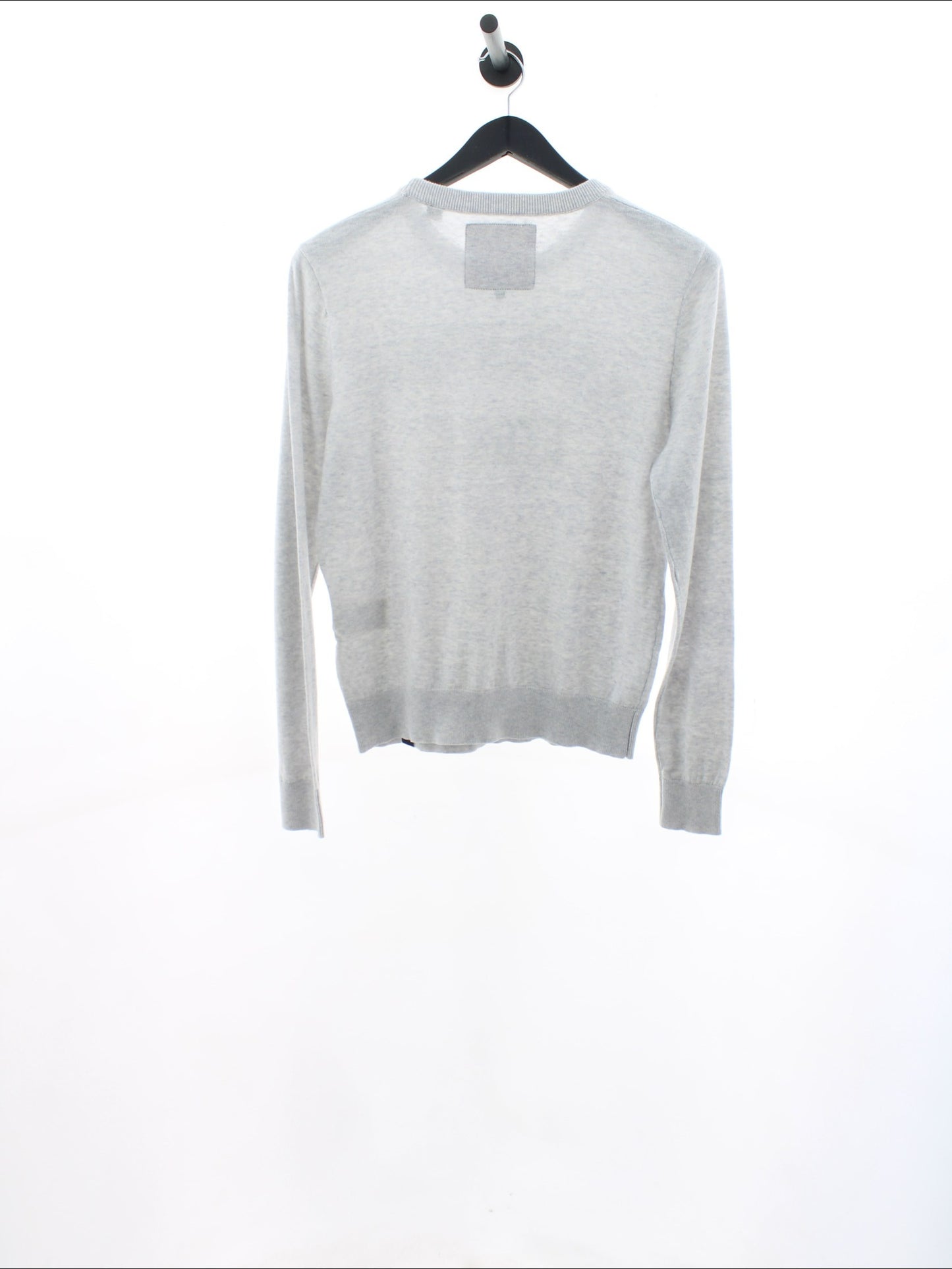 2a522c1f002c6ca9335ab4a13982789d