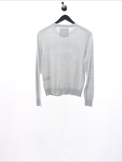 2a522c1f002c6ca9335ab4a13982789d