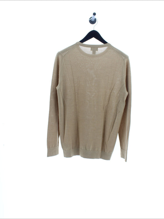 5723e6e5a4da42e5bda3901f8de1b836