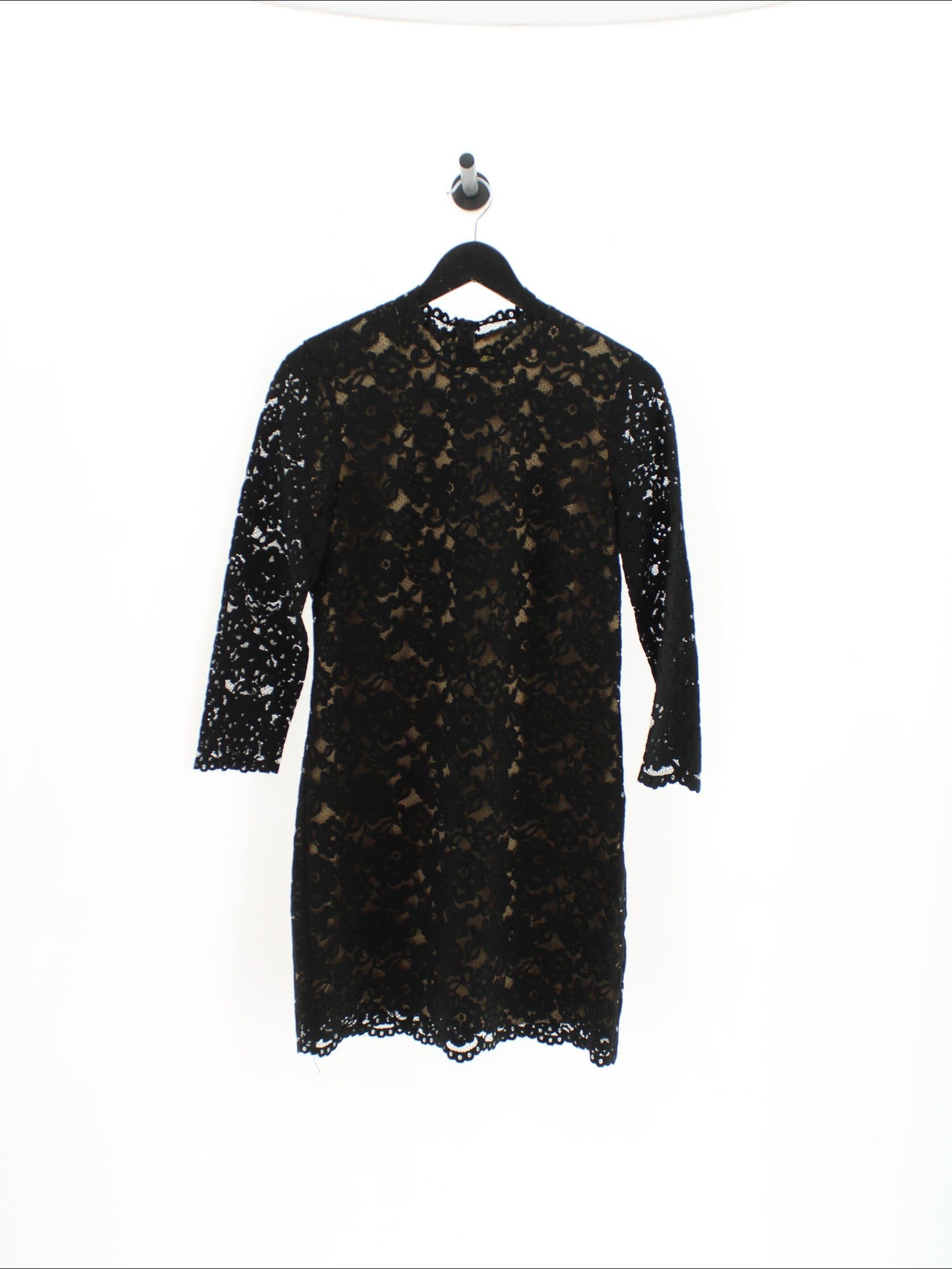 b6e437ae9b3d415f15c1d850d81d4217