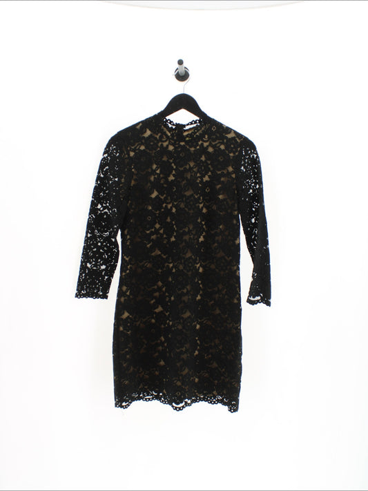 b6e437ae9b3d415f15c1d850d81d4217