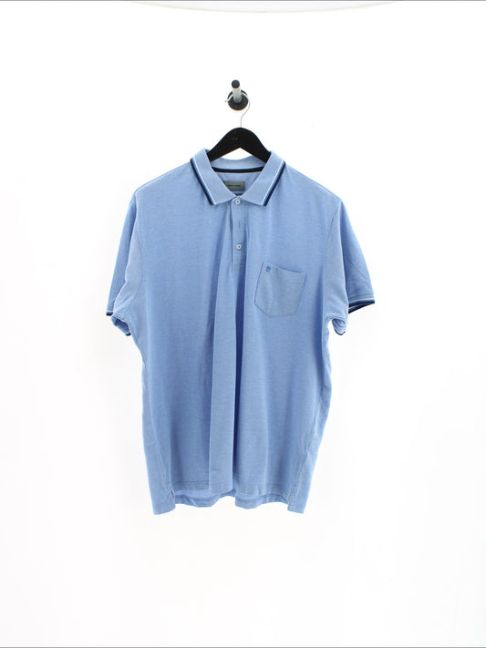 f66ca9a42dcd86566246a28c49241f63