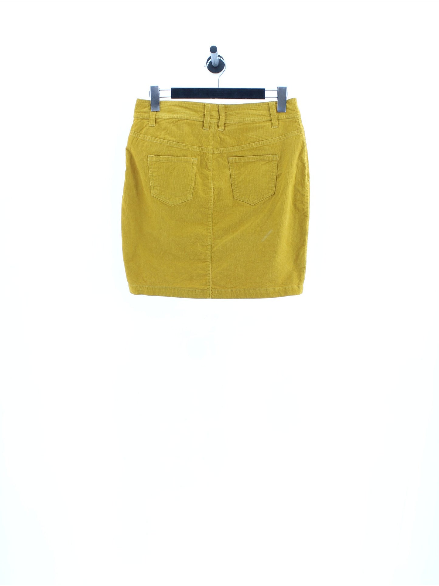 e0cd426a05082a8e740d4bf6d2889f73