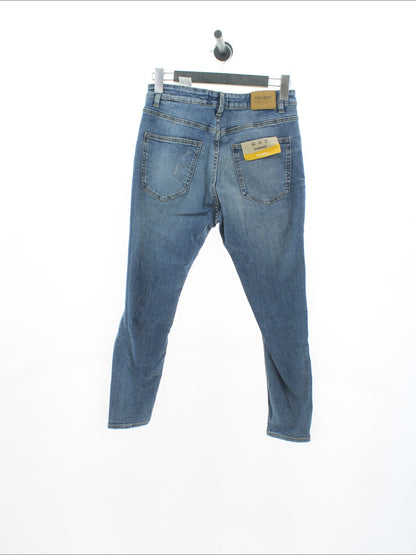 37e7bf3e796d08027da21d627ff67fd0