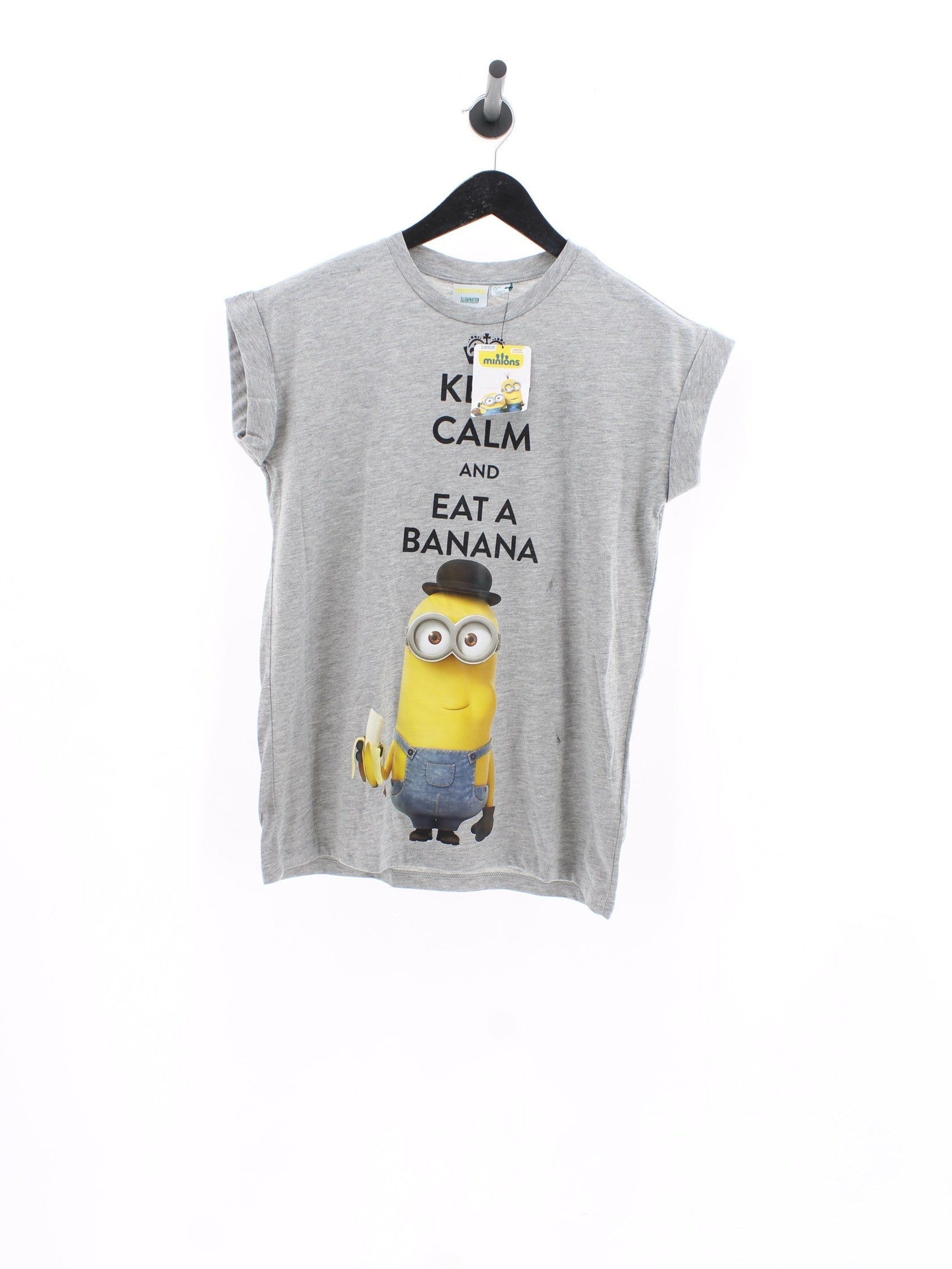 fcff6dbc1a655b889b852b8504de42df
