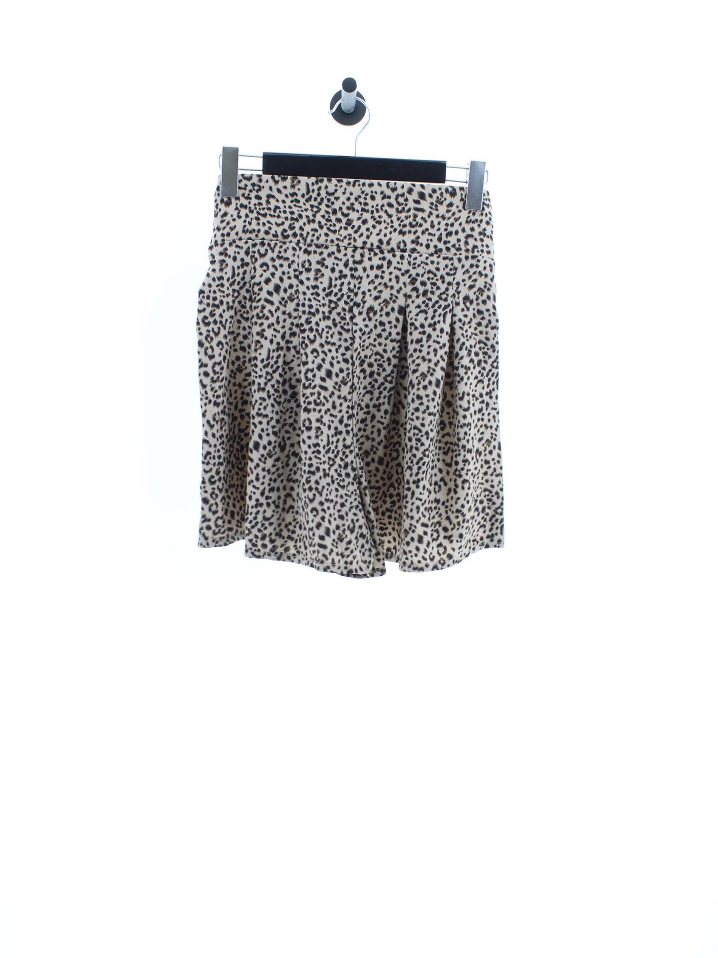 d4f8afb11a61b935250ccff78c1e6162