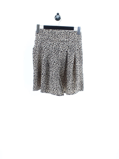 d4f8afb11a61b935250ccff78c1e6162