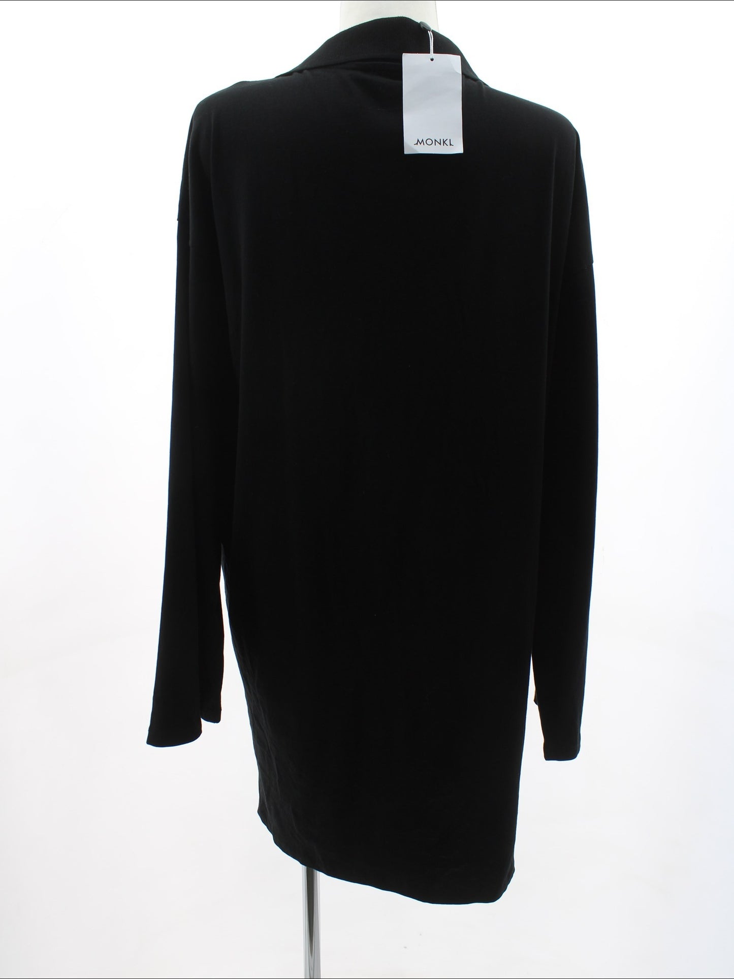 0bf9b32a1b4155d3ba472e56f2495cc5