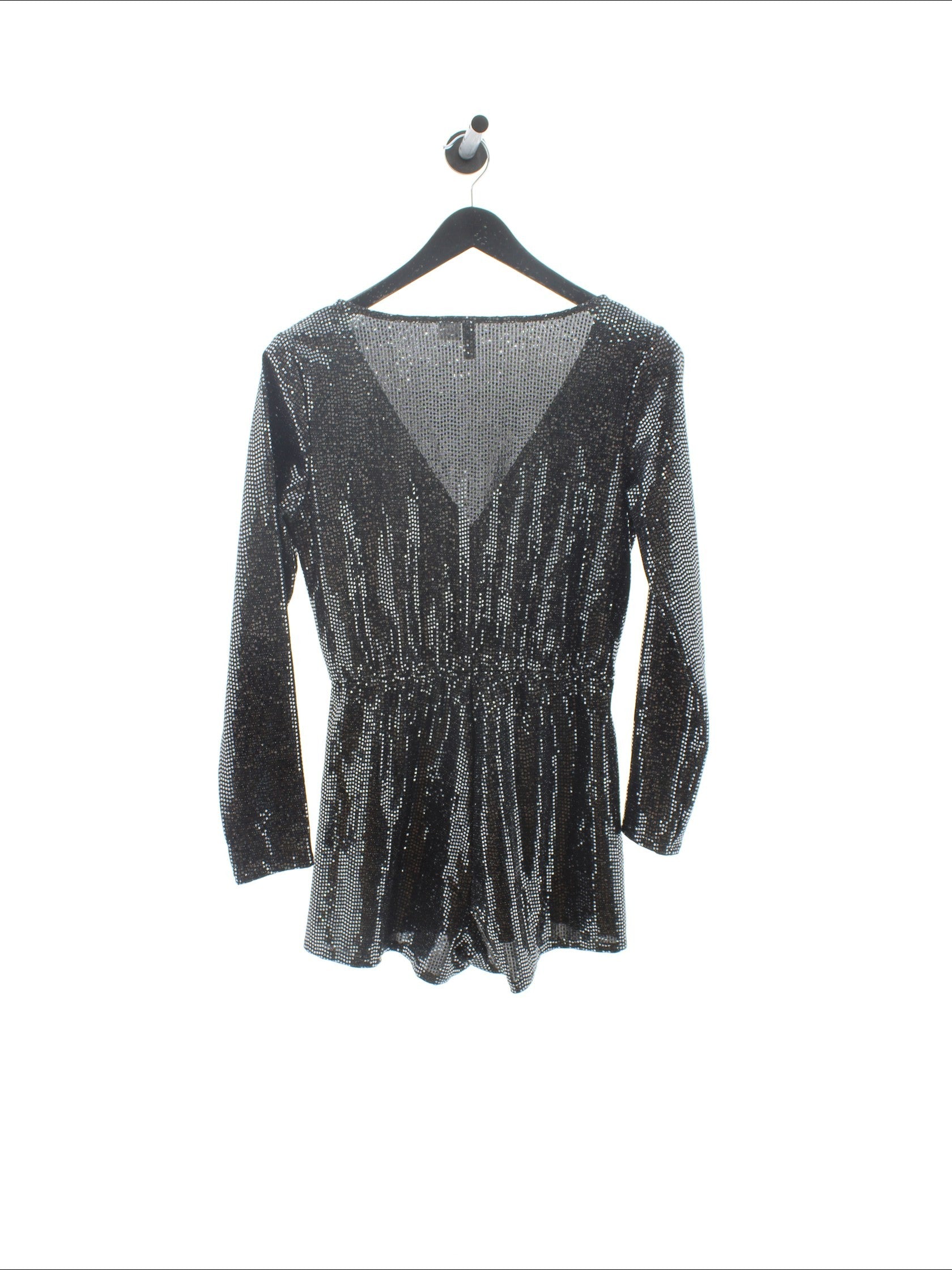 7de22a305a8e838ec5fe7f39ae29b8ea