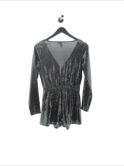 7de22a305a8e838ec5fe7f39ae29b8ea