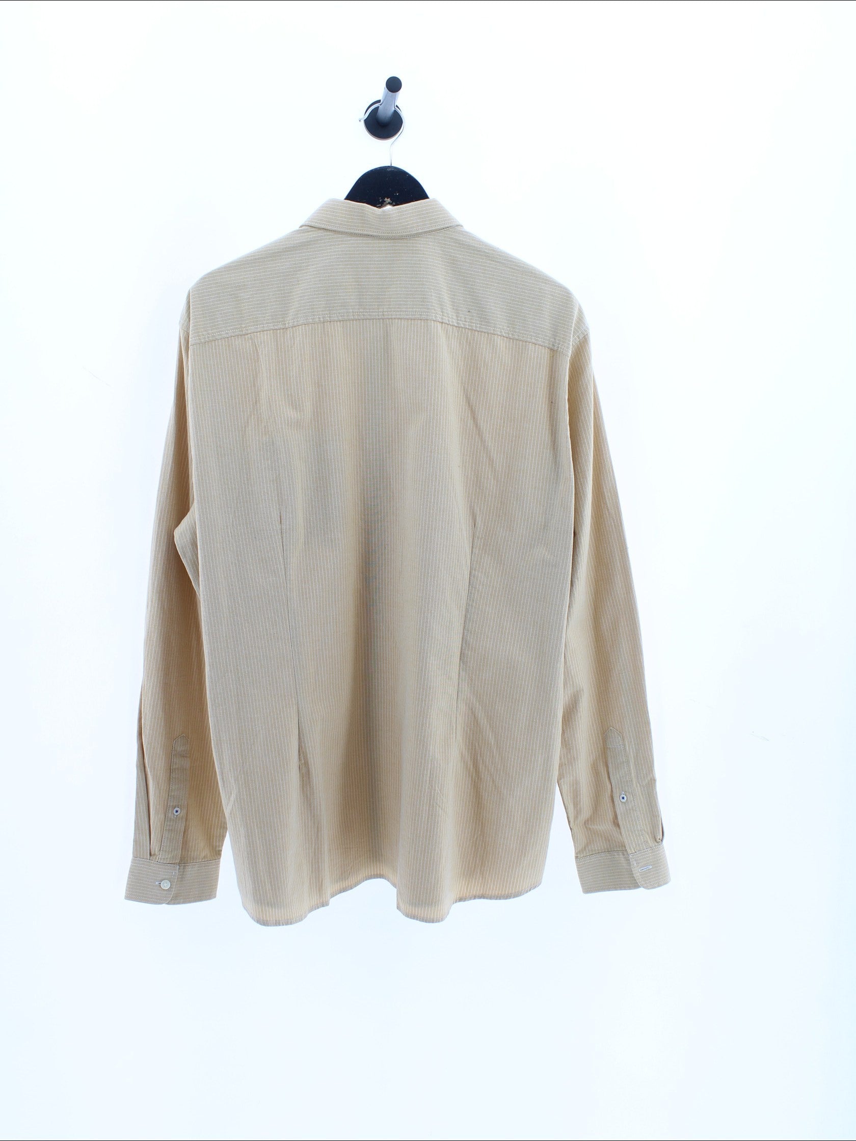 0f7b7c577bfb1b272a0eab017e864630