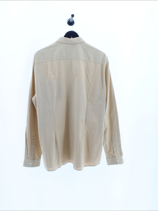 0f7b7c577bfb1b272a0eab017e864630