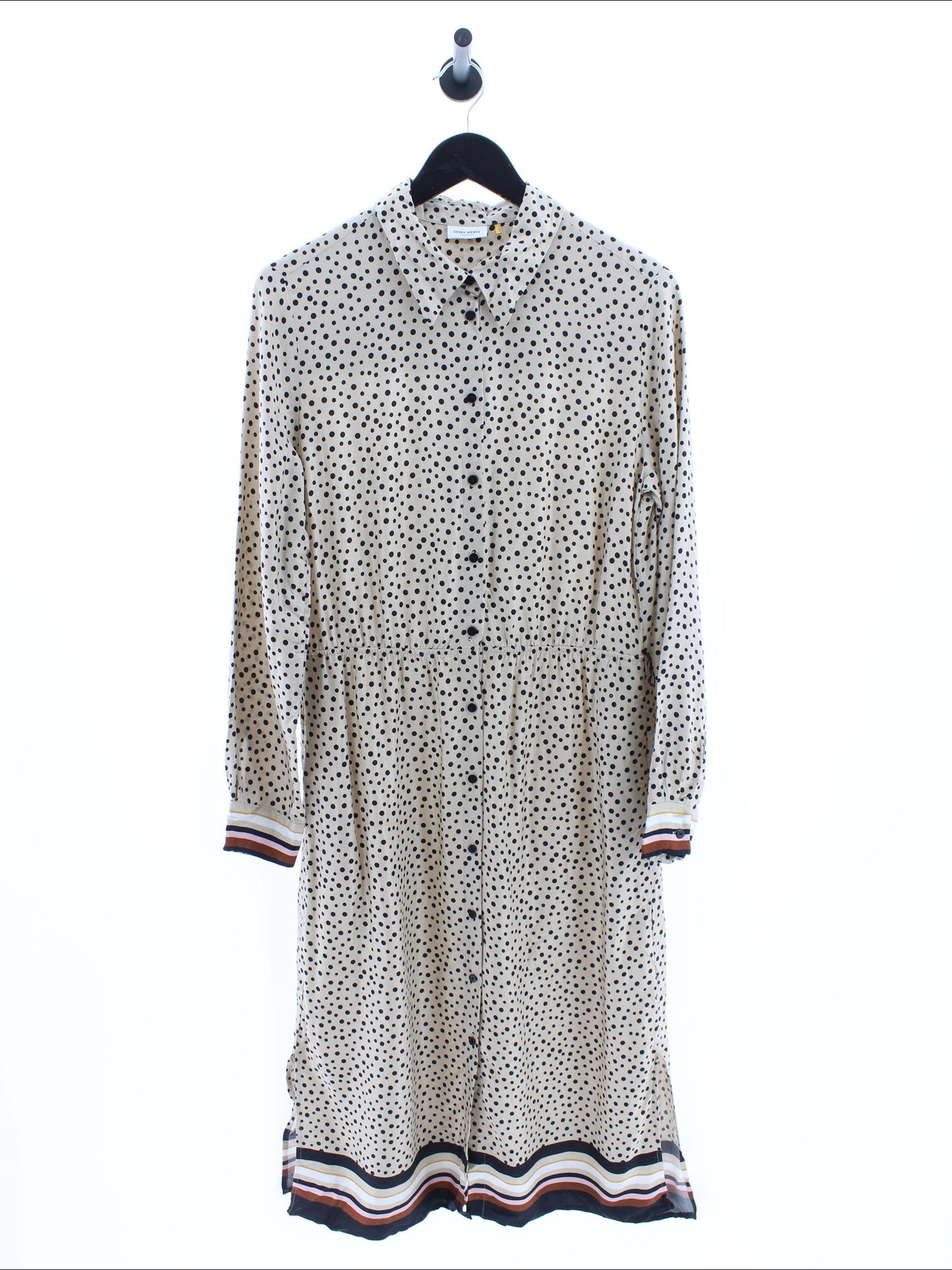 Sukienka Gerry Weber Rozmiar: 40