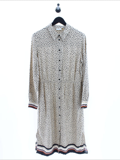 Sukienka Gerry Weber Rozmiar: 40