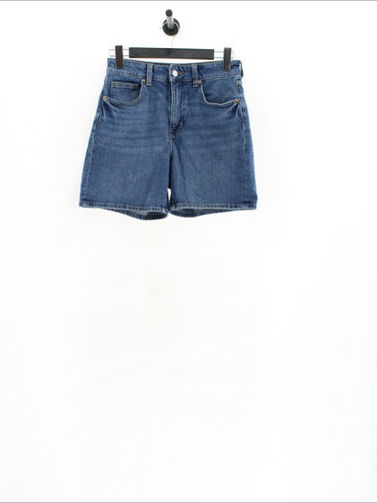 Spodenki H&M Rozmiar: 38