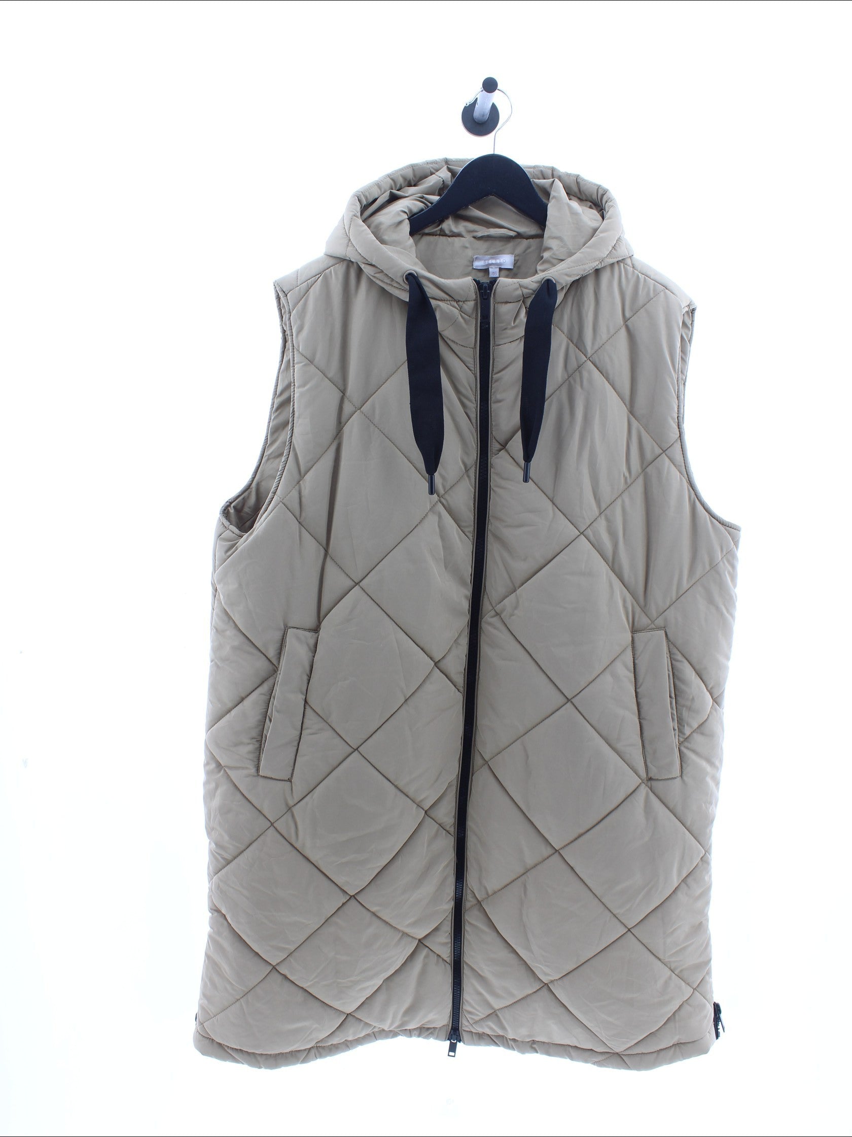 2344b34495ef40ed82e77750c105caa9