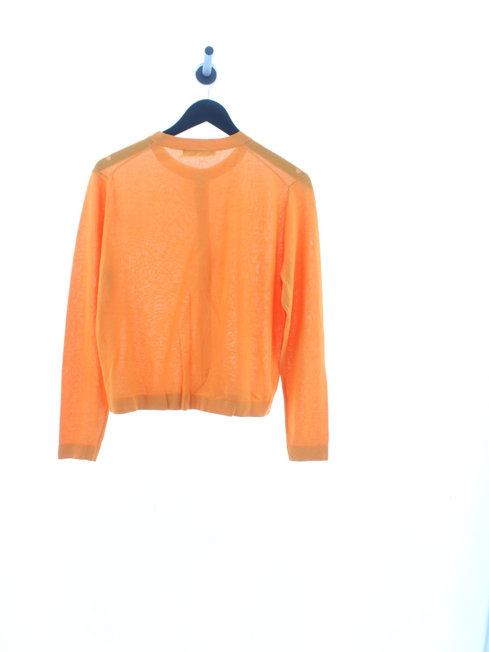 bcc6c17775e320868dc6c69013a8556c