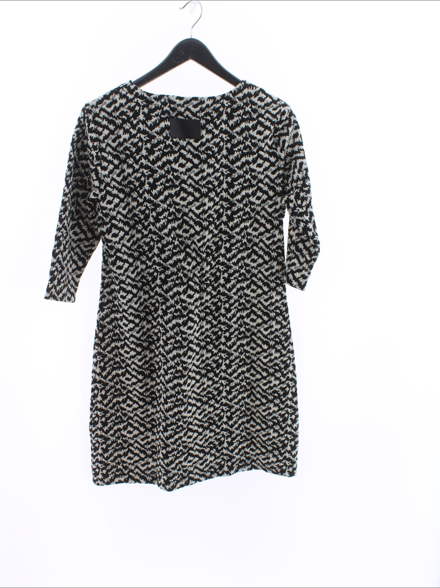 Sukienka ELVIRA - COLLECTIONS Rozmiar: 42