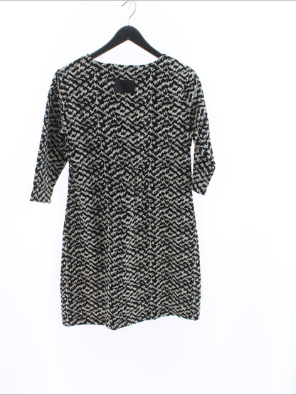 Sukienka ELVIRA - COLLECTIONS Rozmiar: 42