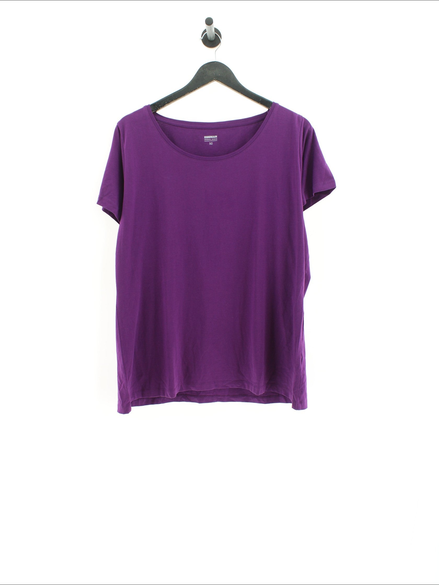 1b69fda9aed6965c846eda6ef2ddc464