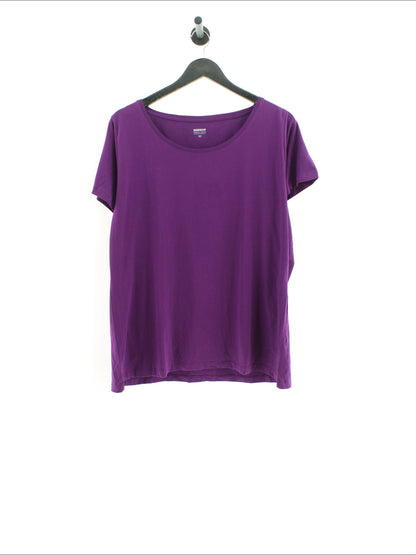 1b69fda9aed6965c846eda6ef2ddc464