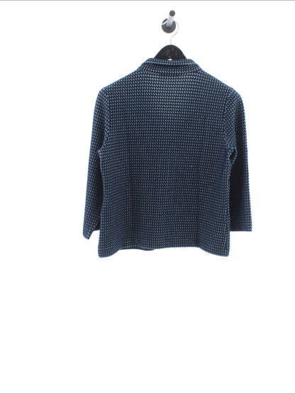 e3ef768d1d834ed9f2e31e5deae044e4