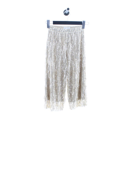 3829df2c957ef99b9319c25e2a2a2683