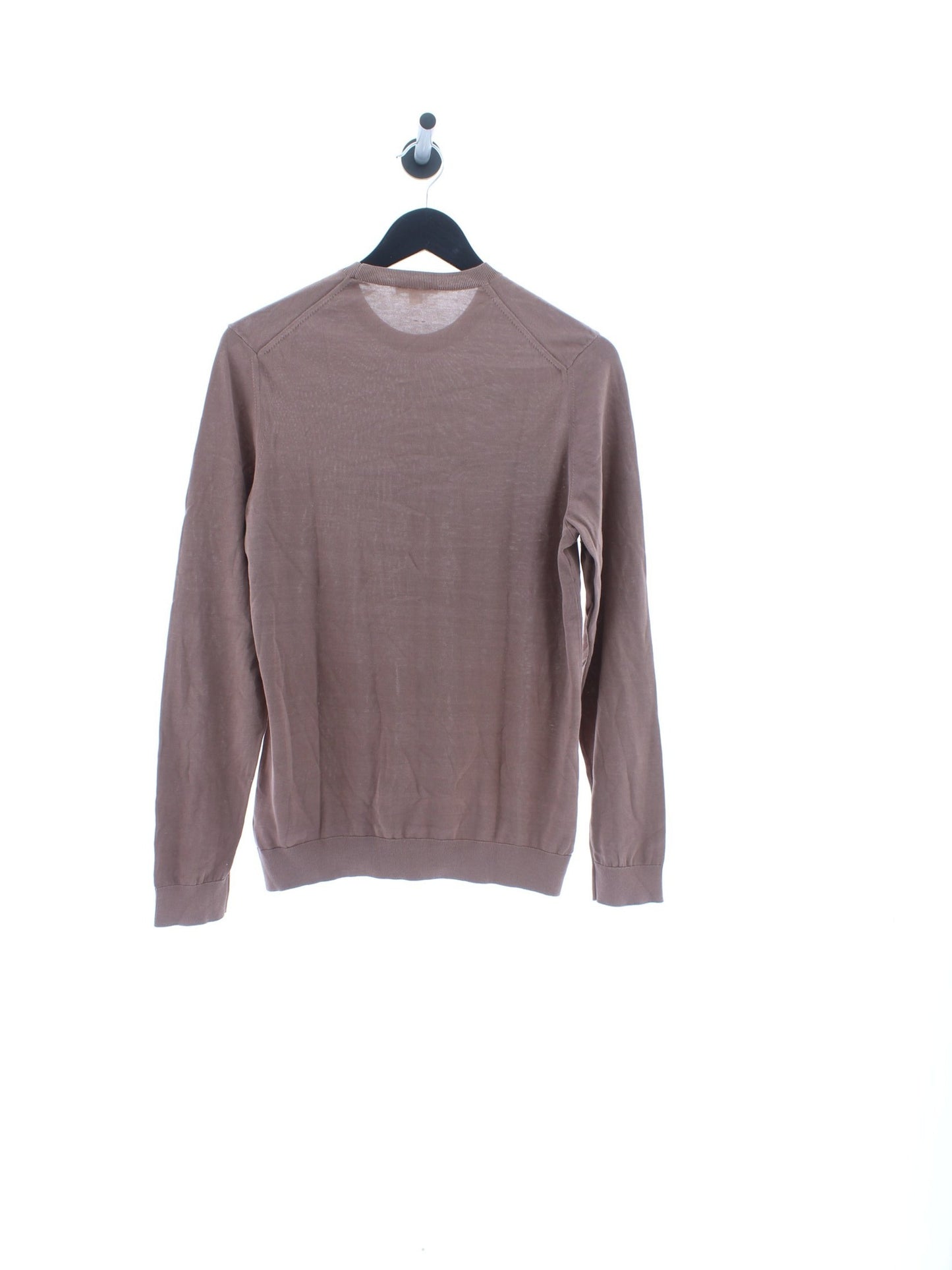 Sweter COS Rozmiar: S