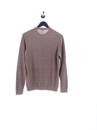 Sweter COS Rozmiar: S