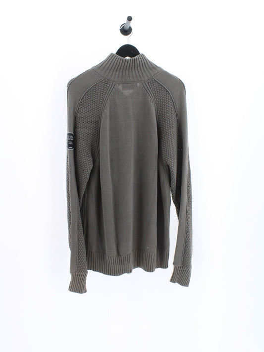 3865ed816e369ca7c24a88892537f32a