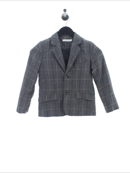Marynarka NAME IT SHOP Rozmiar: 128