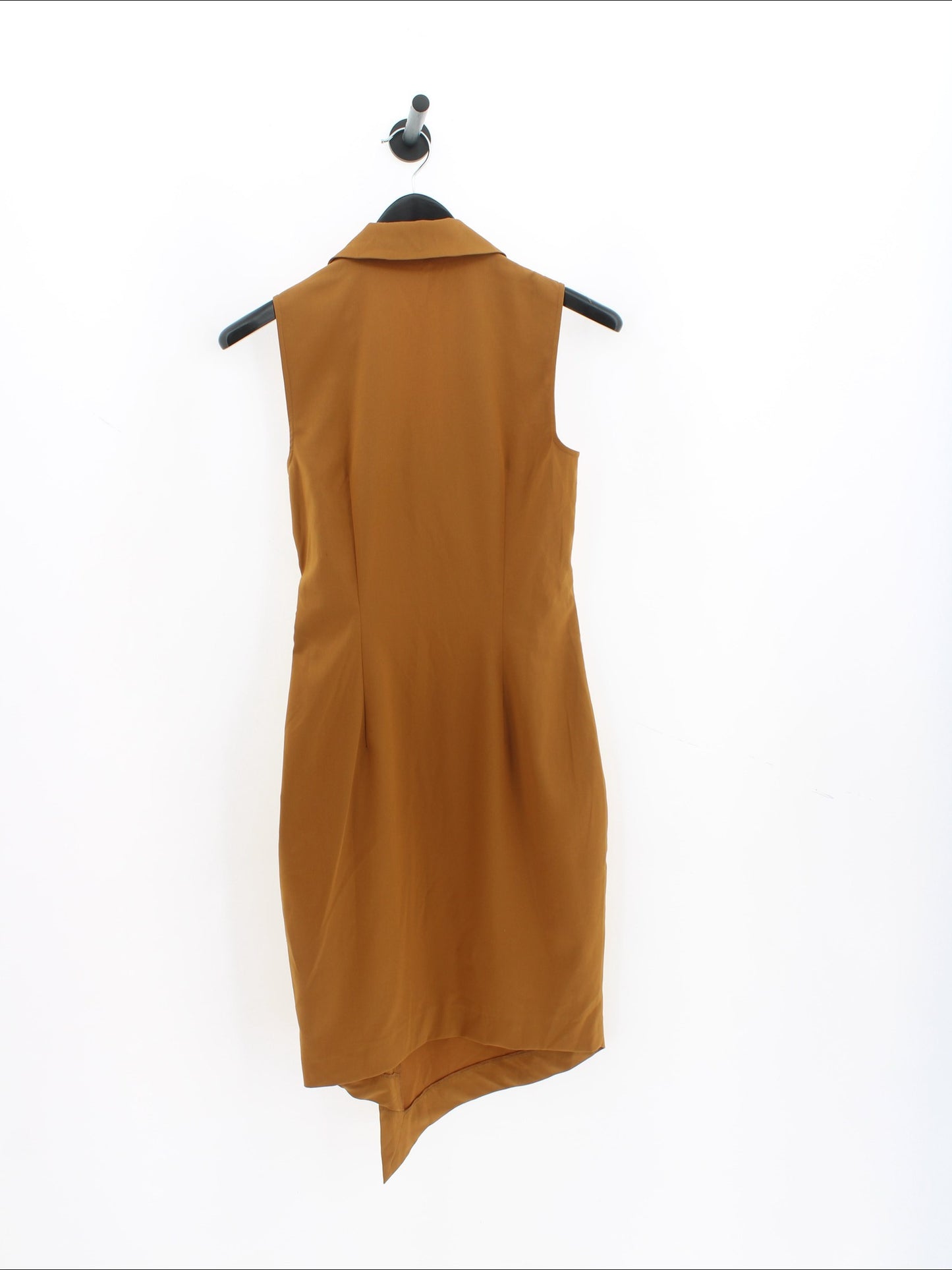 dd9232d00df3fedbaf18f52c23a6fa0d