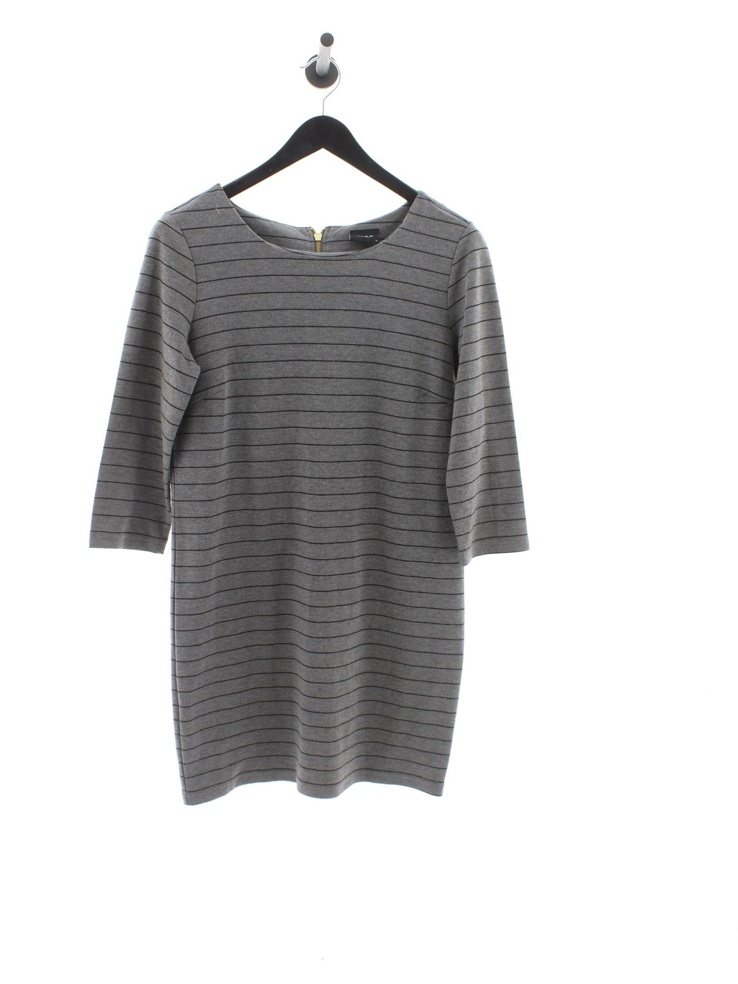 83cdeb837f36b8d7b8d59fa81786dc0d