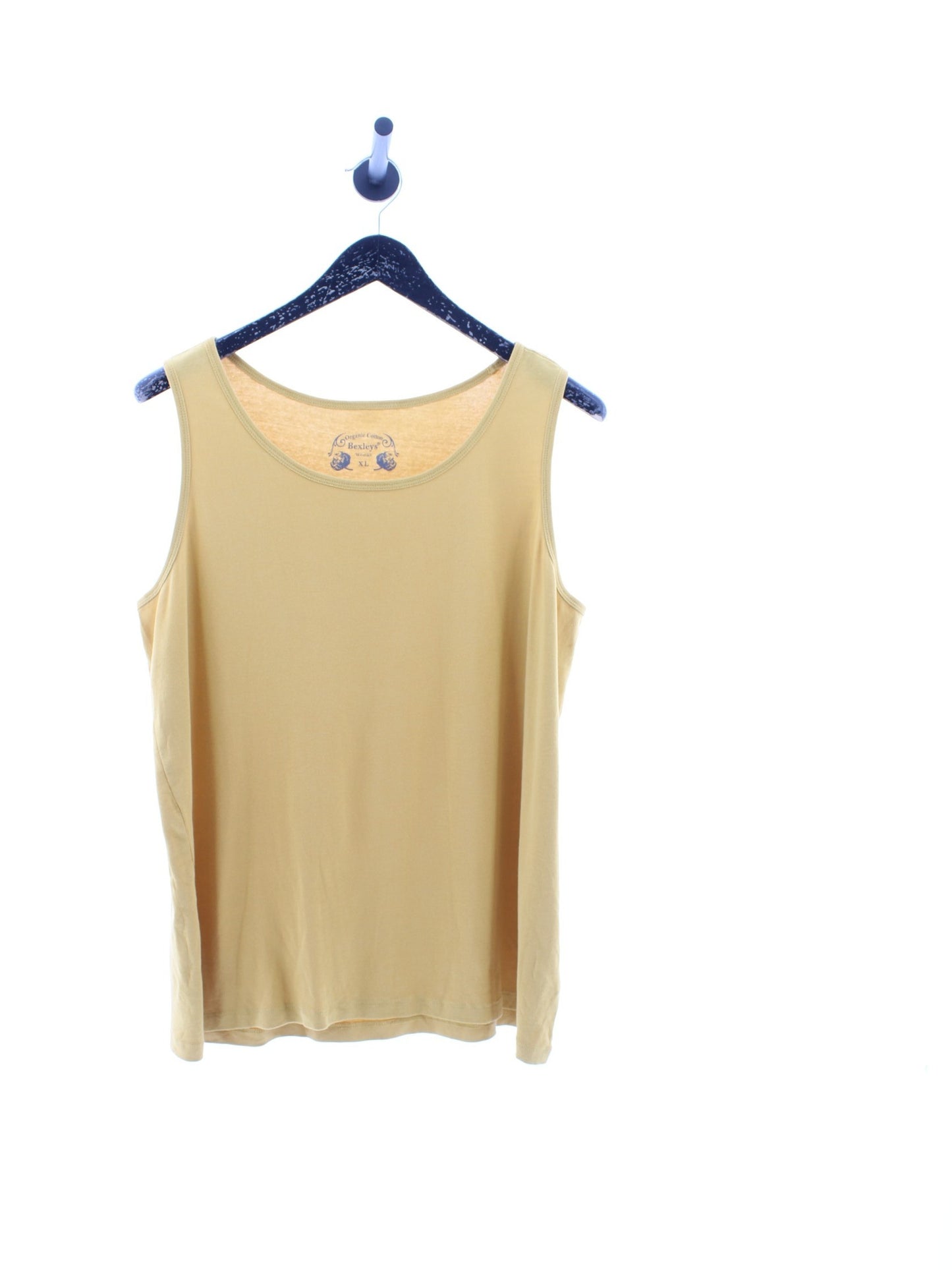 eb4d64d579d9d565200d65e7f5f9ca06