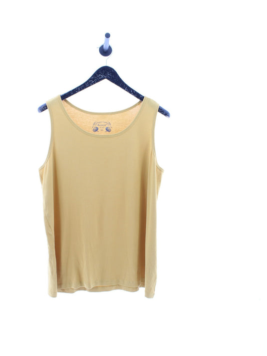 eb4d64d579d9d565200d65e7f5f9ca06