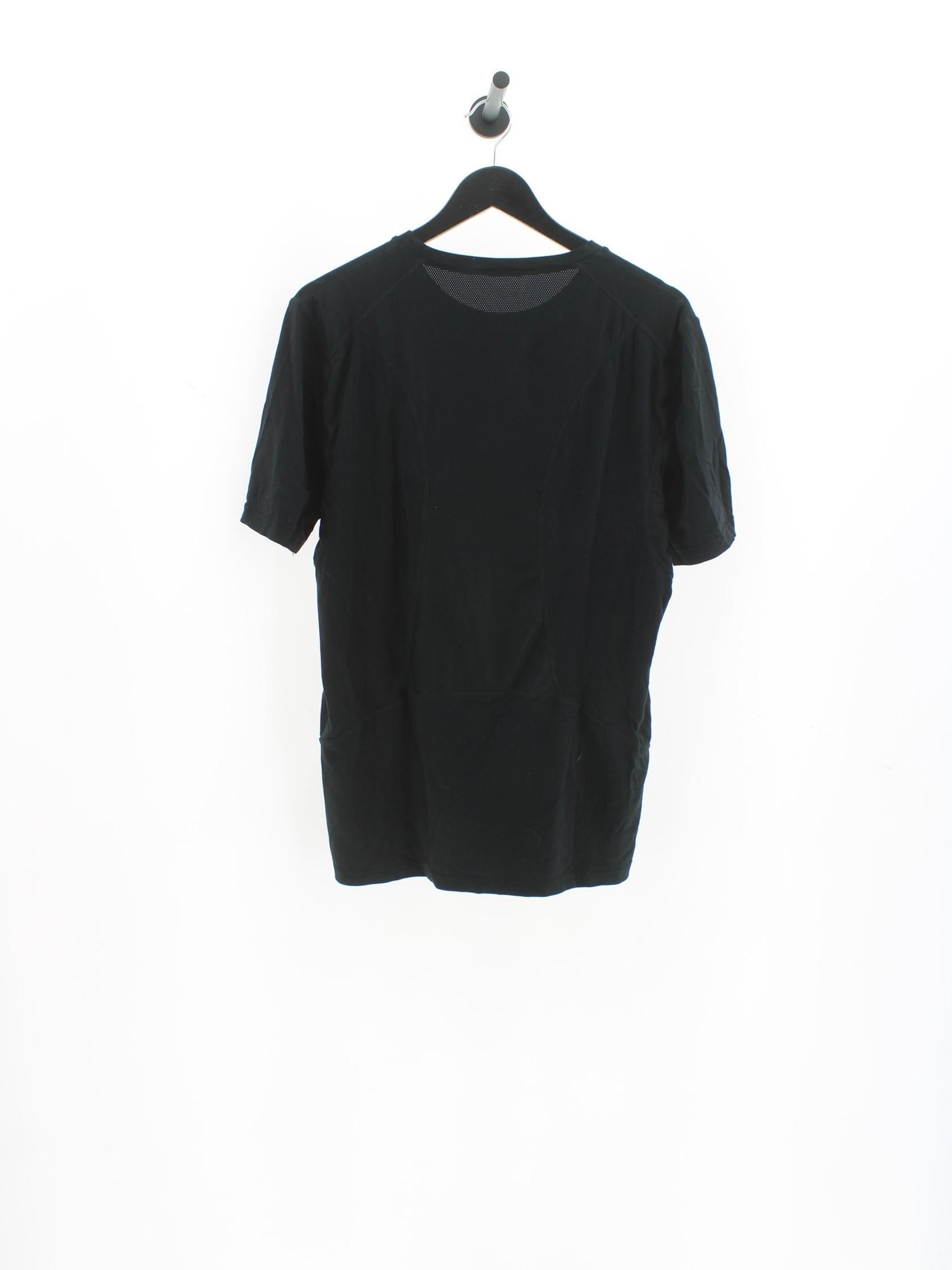 baabc6ecb6b125796ba3c85810878177