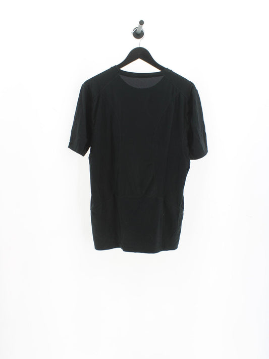 baabc6ecb6b125796ba3c85810878177