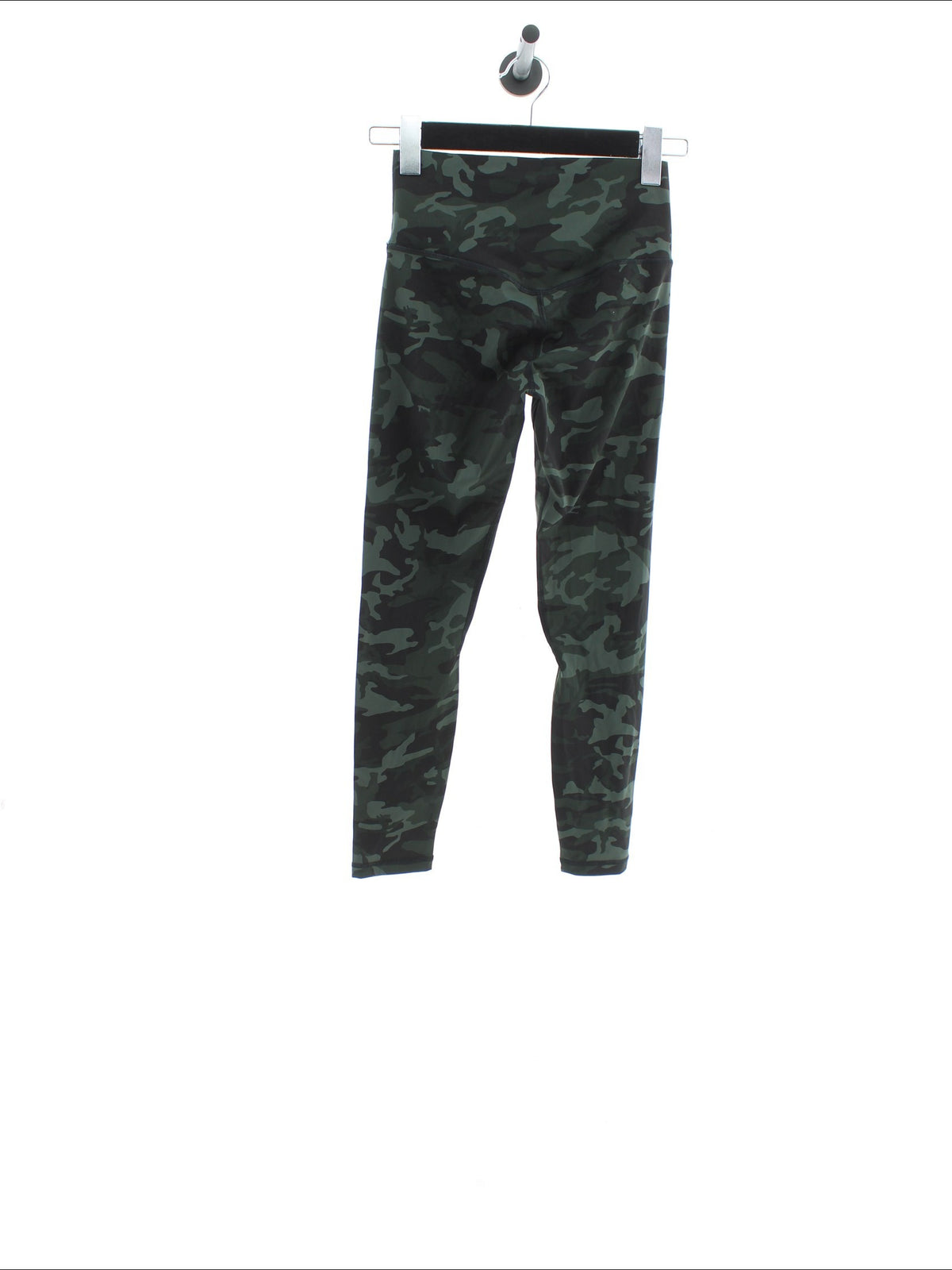 Legginsy Rozmiar: XS