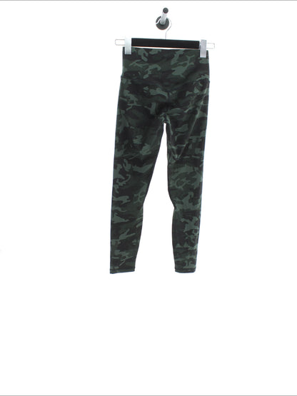 Legginsy Rozmiar: XS