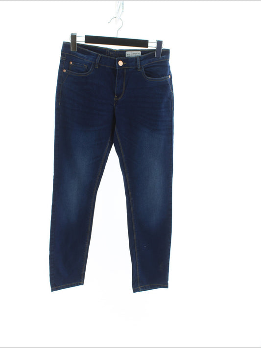 Spodnie jeans Rozmiar: W40/L30
