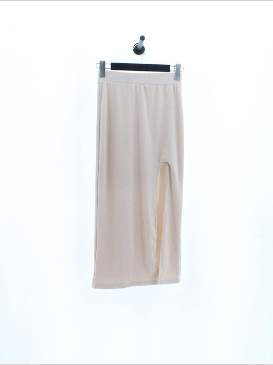 ca92f5691a0f0be7e63a5920693ae66b