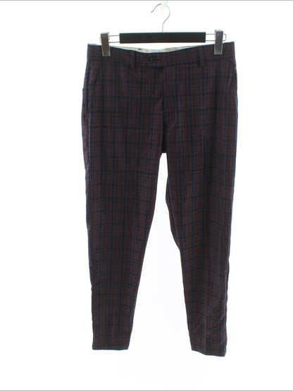 Spodnie Casual Boohoo Rozmiar: 48