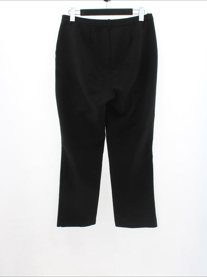 Spodnie Casual Vero Moda Rozmiar: 40