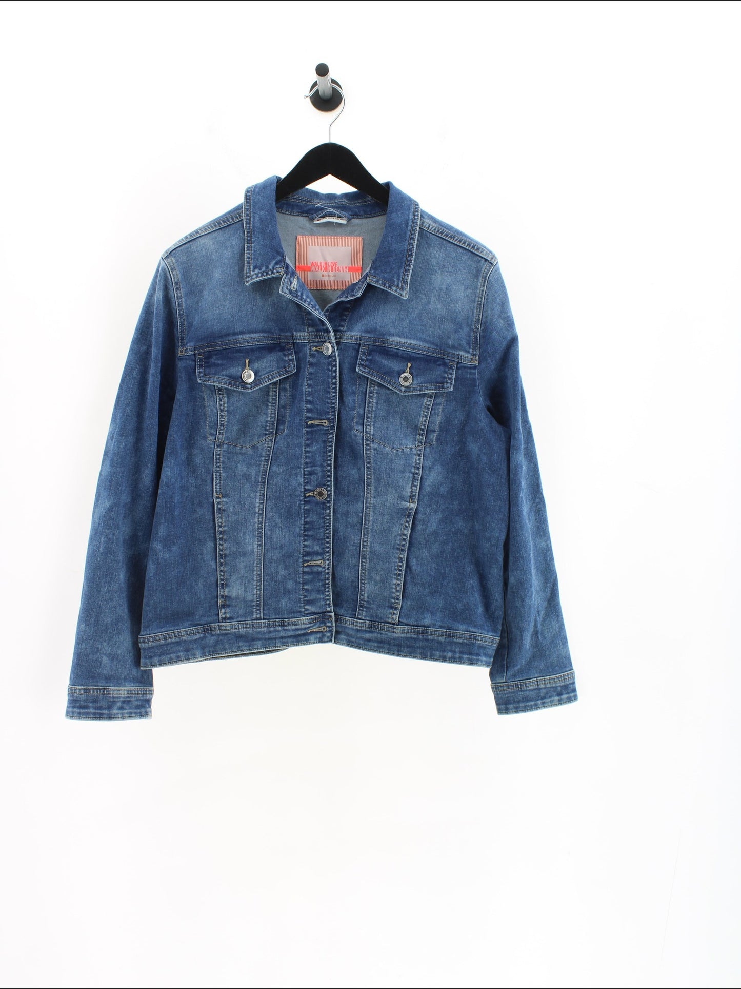 Kurtka Street One Rozmiar: XL