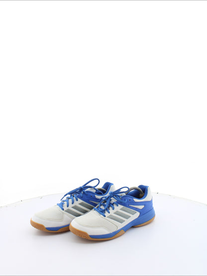 Buty adidas Rozmiar: 42
