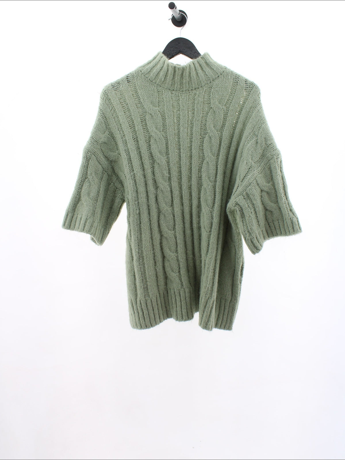 Sweter Zara Rozmiar: M