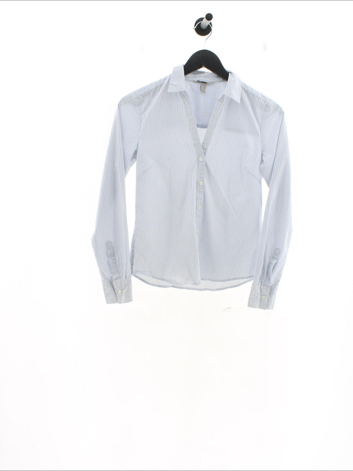 Bluzka H&M Rozmiar: 36
