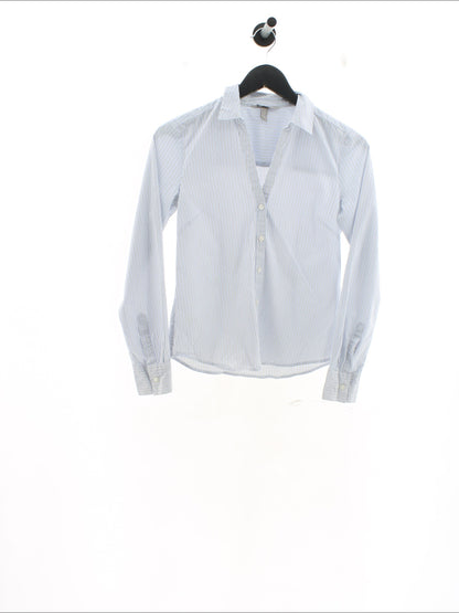 Bluzka H&M Rozmiar: 36