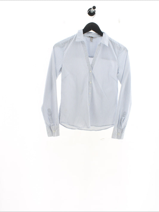Bluzka H&M Rozmiar: 36