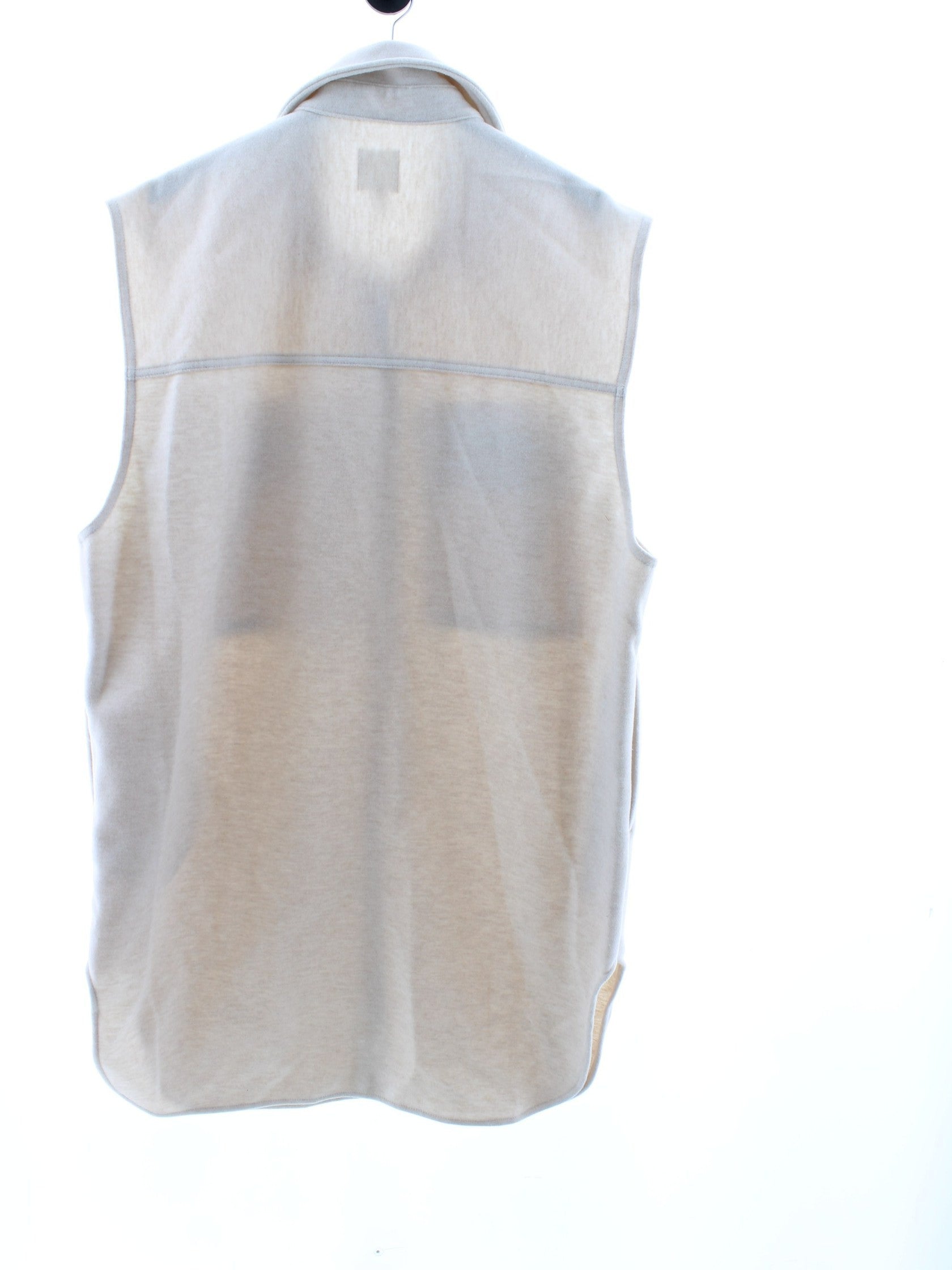 61de3d9f90e7b0d46837e361860d5315